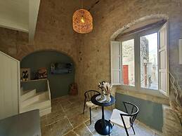 DOMUS GABRIEL