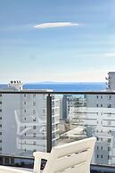 Iskele