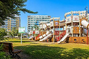 Iskele