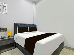 Premium Hotel Maharana Pratap