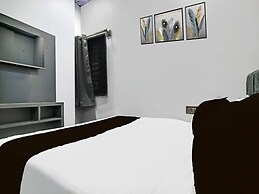 Premium Hotel Maharana Pratap