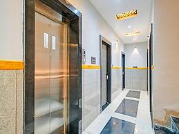 Premium Hotel Maharana Pratap