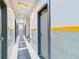 Premium Hotel Maharana Pratap