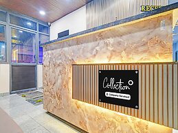 Premium Hotel Maharana Pratap