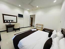 Palmyra Resort Jaffna