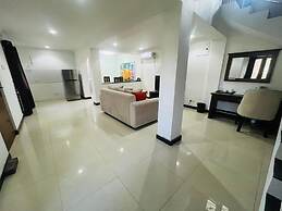 Palmyra Resort Jaffna