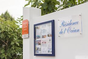 Seafront Studio Stay in Loire
