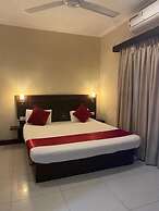 MercuryFM 101- Mercury Inn - Jaffna