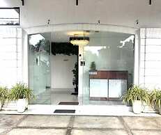 MercuryFM 101- Mercury Inn - Jaffna