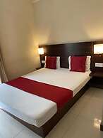 MercuryFM 101- Mercury Inn - Jaffna