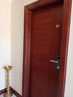 MercuryFM 101- Mercury Inn - Jaffna