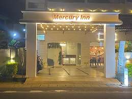 MercuryFM 101- Mercury Inn - Jaffna