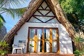 Casa Arrecife Hotel