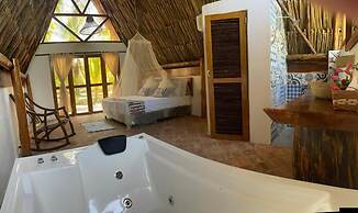 Casa Arrecife Hotel