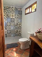 Casa Arrecife Hotel