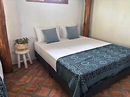 Casa Arrecife Hotel