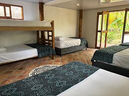 Casa Arrecife Hotel