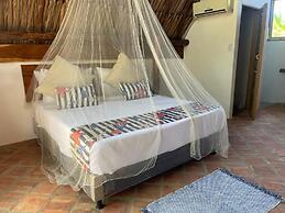 Casa Arrecife Hotel
