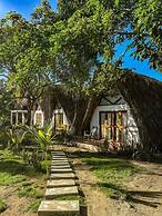 Casa Arrecife Hotel
