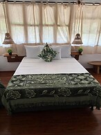 Casa Arrecife Hotel