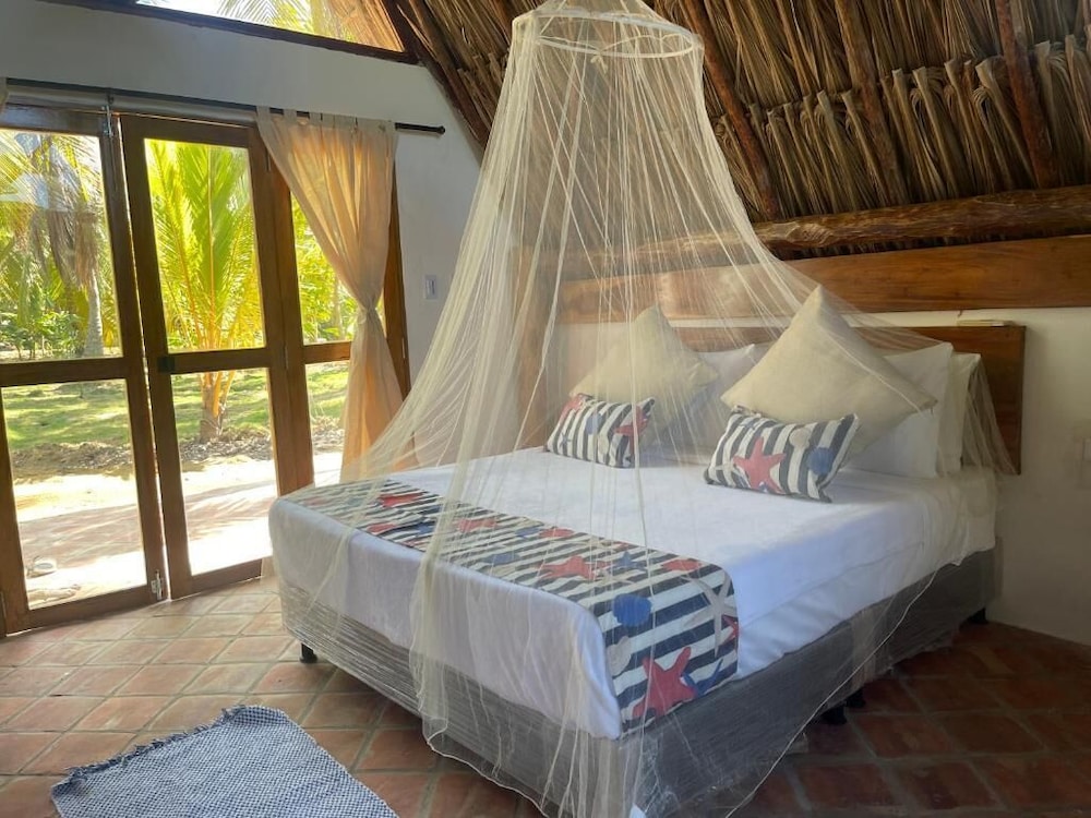 Casa Arrecife Hotel