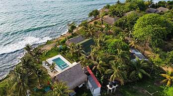 Casa Arrecife Hotel