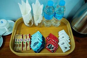 Best Inn Jaffna