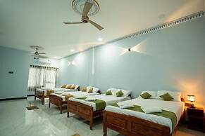 Best Inn Jaffna