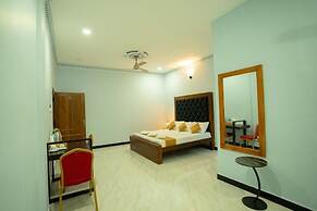 Best Inn Jaffna