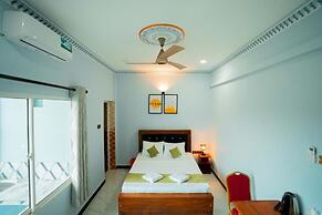 Best Inn Jaffna