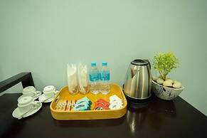 Best Inn Jaffna