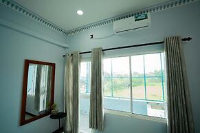 Best Inn Jaffna