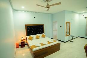 Best Inn Jaffna