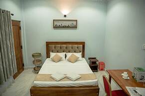 Best Inn Jaffna