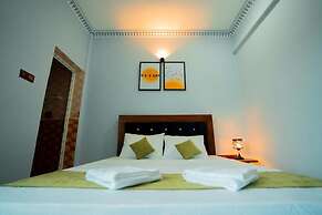 Best Inn Jaffna