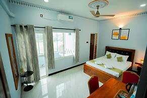 Best Inn Jaffna