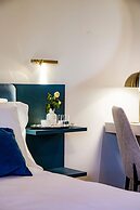 Relais Villa Caia