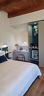 Relais Villa Caia