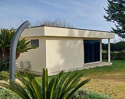 Relais Villa Caia