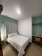 Adele Hotel