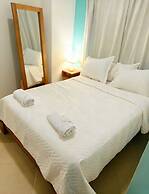 Adele Hotel