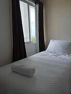 Adele Hotel