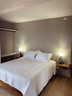 Adele Hotel