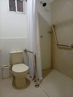 Adele Hotel