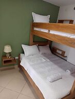 Adele Hotel