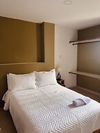 Adele Hotel