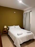 Adele Hotel