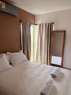 Adele Hotel
