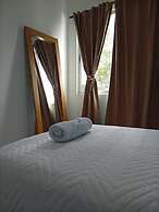 Adele Hotel