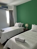 Adele Hotel
